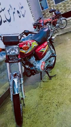 road