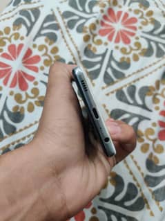 Samsung Galaxy A52 Non pta