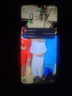 realme not 50