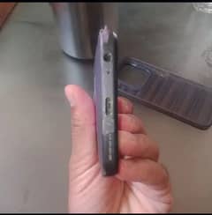 Infinix smart 9