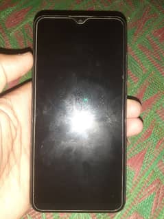 Vivo Y91 D