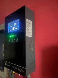 imported inverter 6.5 kw for sale