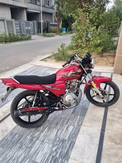 Like Zero Meter Full PPf One Handed Use First Owner