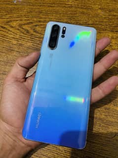 Huawei p30 pro