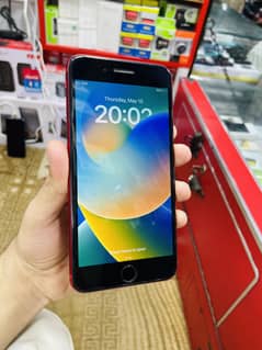 Phone