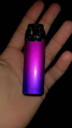 v-thruu