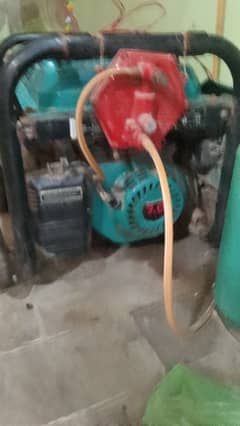 2.5