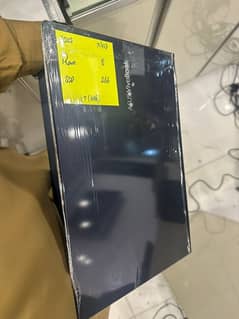 Asus vivobook 14 | core i7 10th Generation | 1080 |