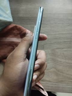 Vivo S1