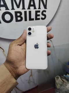 iphone 12 mini 128 gb factory unlocked