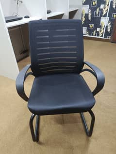 For sale