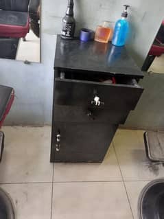 all