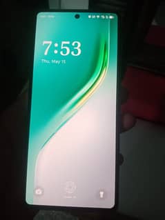 tecno