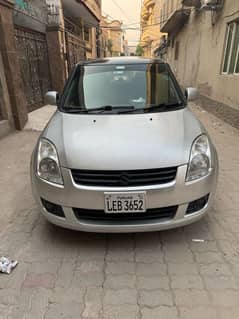 Swift 2015 automatic