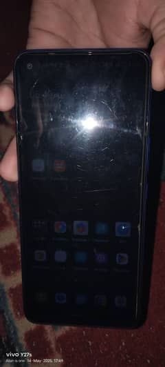 Tecno