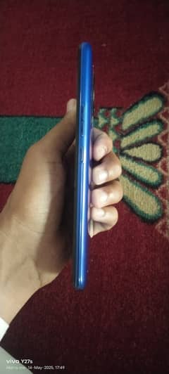 Tecno