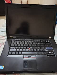 Sasta aur Behtreen | Lenovo Thinkpad