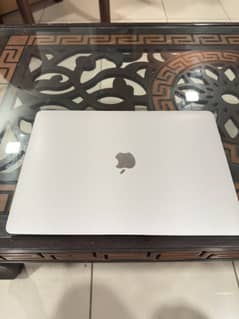 Macbook Air M1 2020