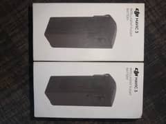 dgi drone battery