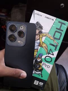 03237806207
