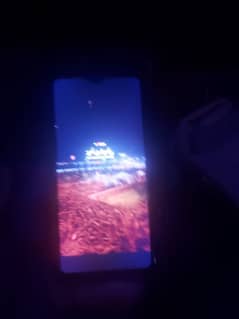 Go