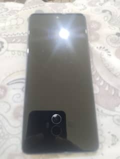 VGOTELL
