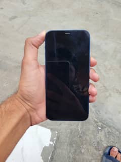 Iphone 12 deal non pta