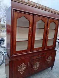 فرنیچر برائے فروخت 03299121122
