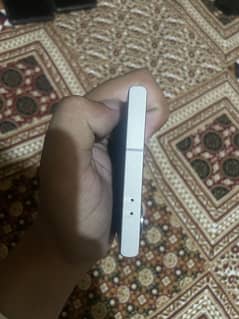 Samsung s24ultra 256gb non pta