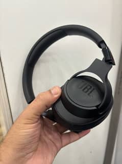 JBL