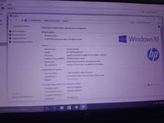 hp 1000 i5 3rd generation