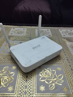 EPON Internet WiFi Device For Sale