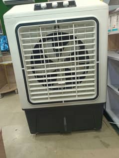 Air Cooler Super Asia