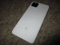 pixel