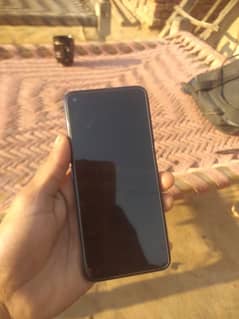 Mobile phone good candion