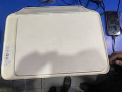 Hp printer