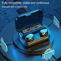 best quality of airbords and useful