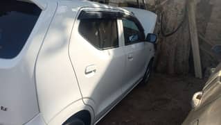 alto vxr
