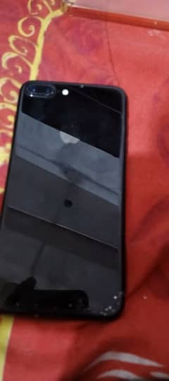 7 plus pta proved