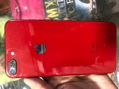 iphone 8 plus non pta 64gb