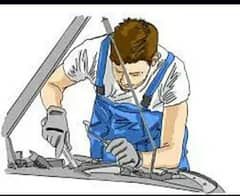 Auto Mechanic