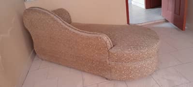 dewan(satty)