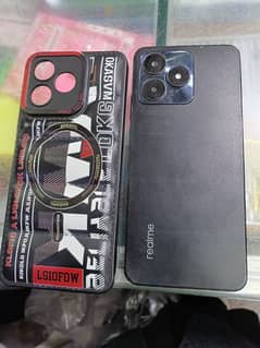 Pta approve with box charger 6=128 urgent sale