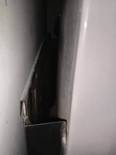 good for cool freezer