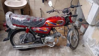 2025 model using miles only 2 km