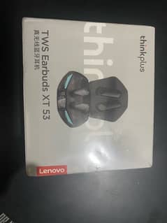 THINKPLUS