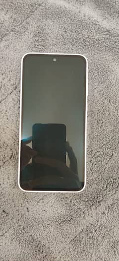 Samsung Galaxy a 35 5G