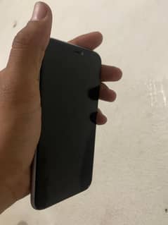 Iphone 11 128Gb E-Sim working