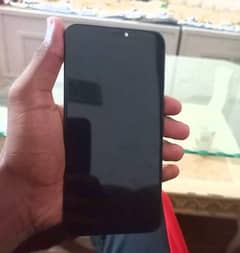 11 pro Max original panel for sale