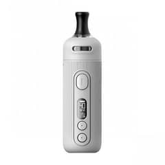 voopoo